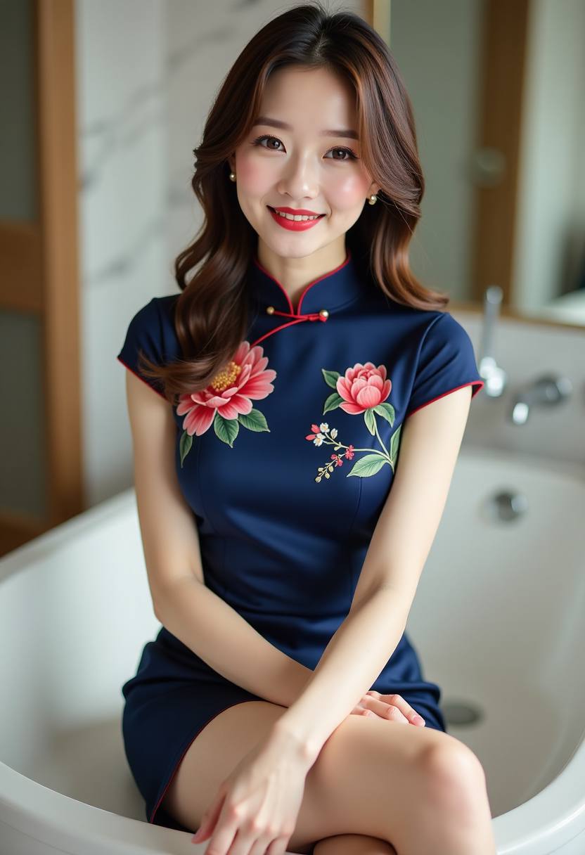 综艺