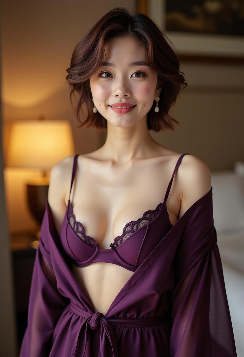 剧名