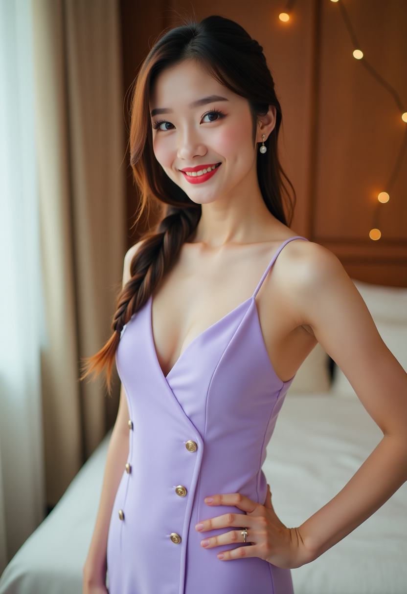 电视剧